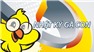 Tổ chức trò chơi nhân ngày 20/11